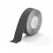 Anti slip tape Grof 50 mm x 18.3 mtr. zwart